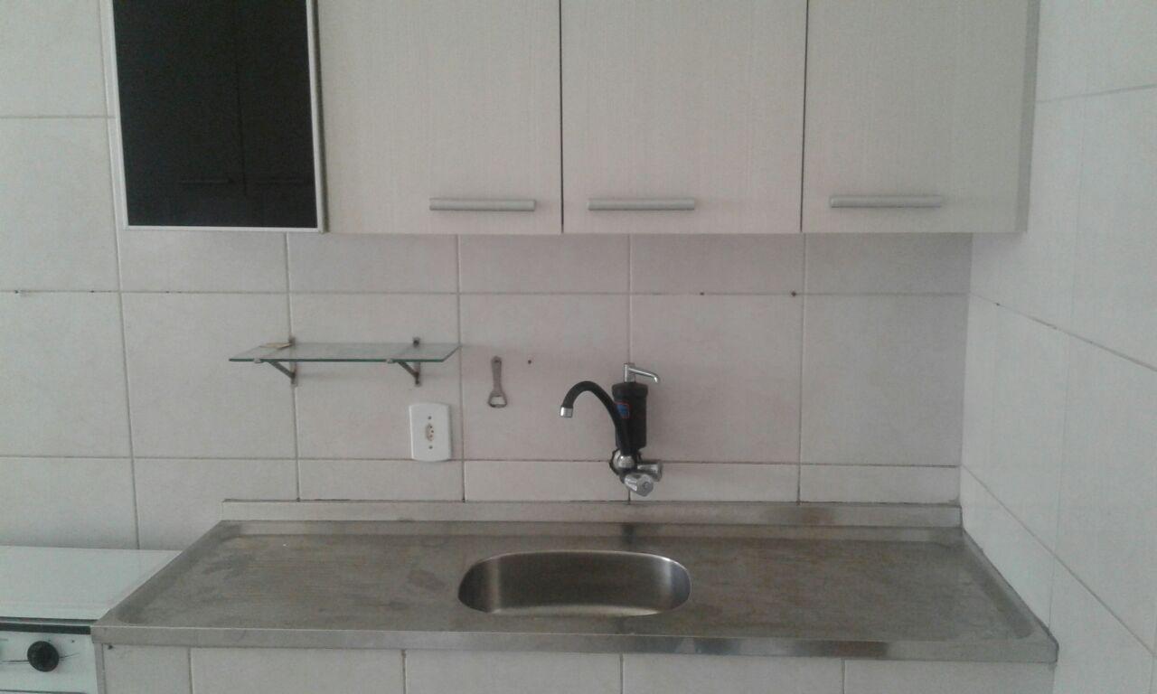 Casa, 2 quartos - Foto 8